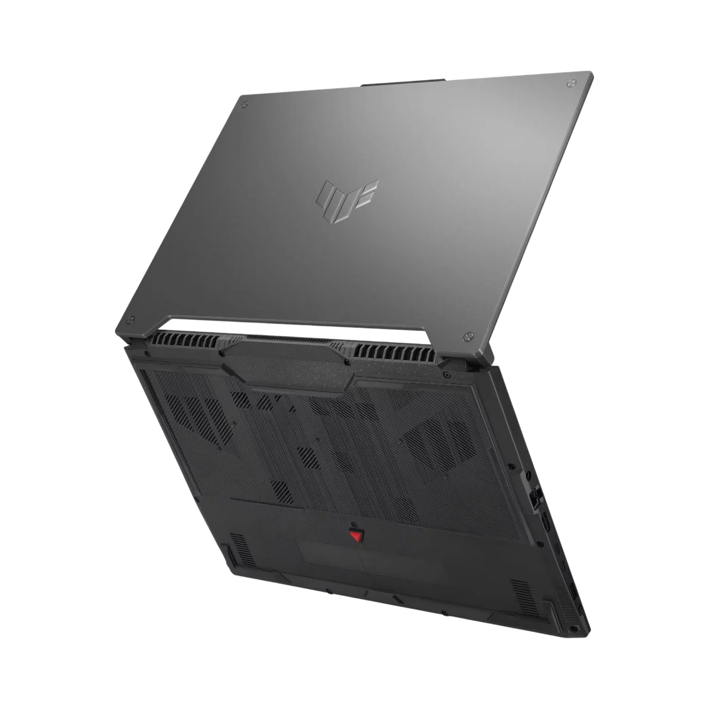 ASUS TUF F15 15.6" FHD 144Hz Gaming Laptop, NVIDIA GeForce RTX 3050, Intel Core i5-12500H, 16GB RAM, 512GB SSD