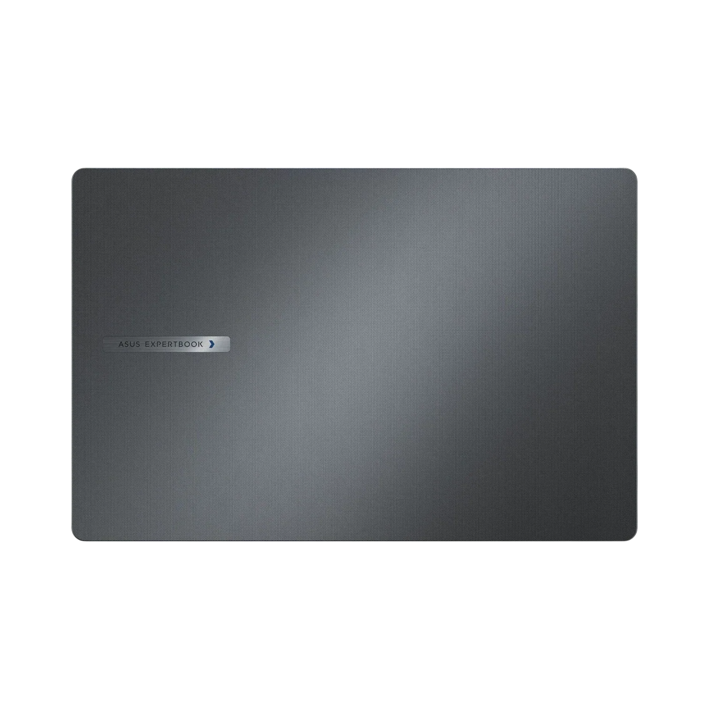 ASUS ExpertBook BM1403 14" Notebook, AMD Ryzen 5 7535U, 8GB RAM, 256GB SSD (Gentle Gray)