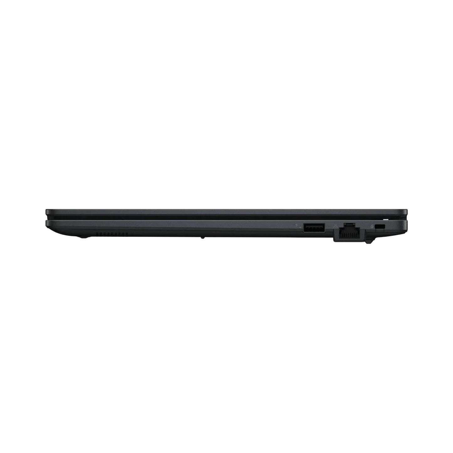 ASUS ExpertBook BM1403 14" Notebook, AMD Ryzen 5 7535U, 8GB RAM, 256GB SSD (Gentle Gray)