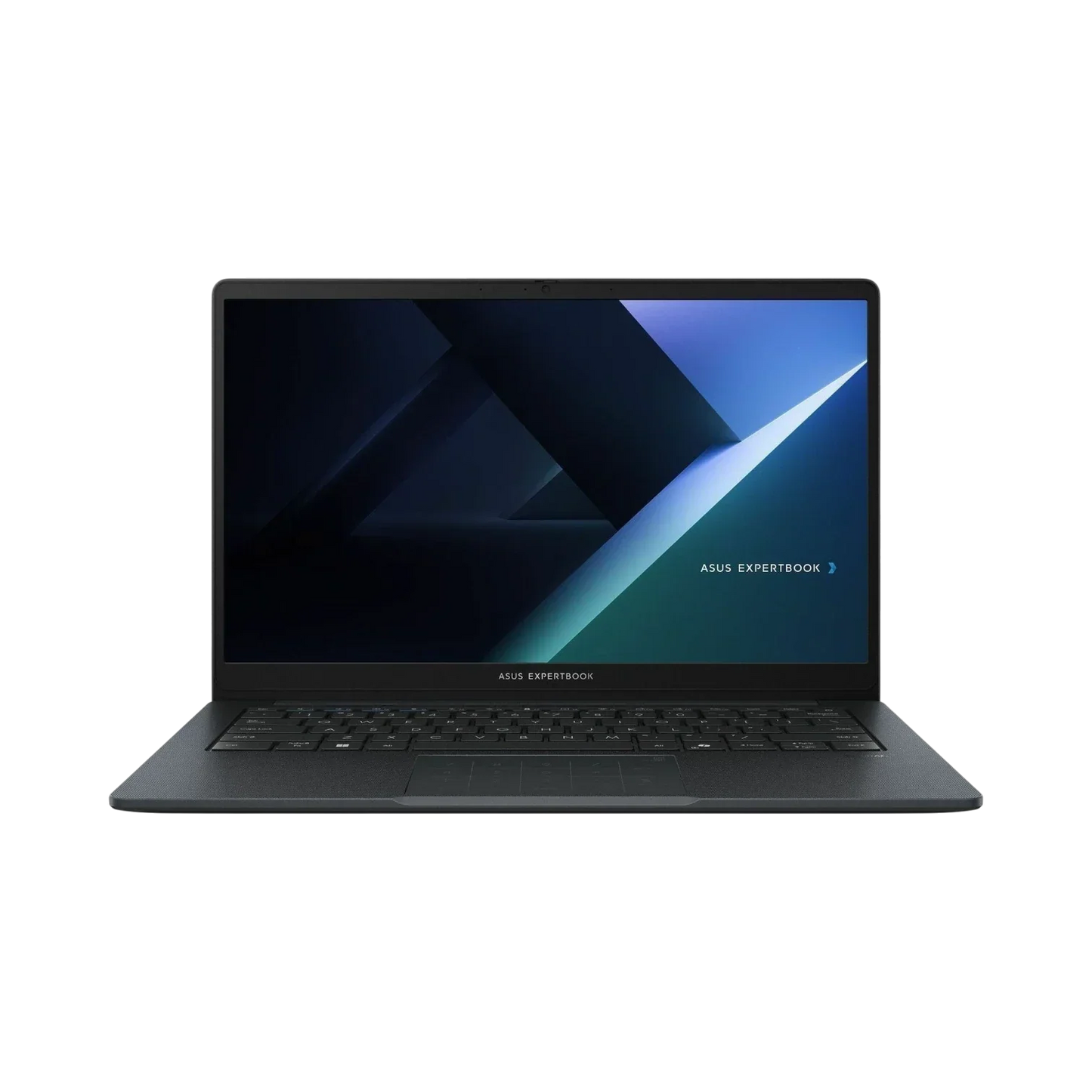 ASUS ExpertBook BM1403 14" Notebook, AMD Ryzen 5 7535U, 8GB RAM, 256GB SSD (Gentle Gray)