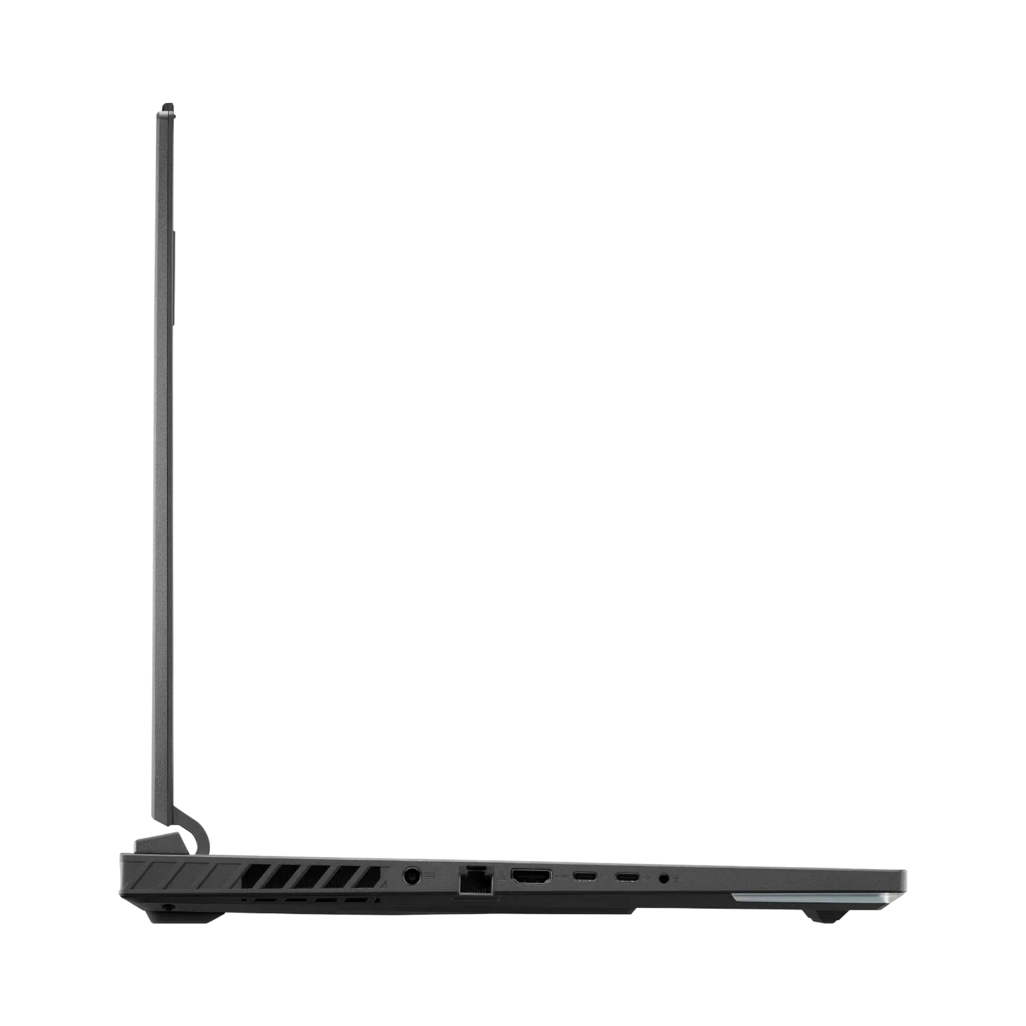 ASUS 18" ROG Strix G18 Gaming Laptop, Intel Core i7 13650HX, NVIDIA GeForce RTX 4060, 16GB RAM, 2TB SSD