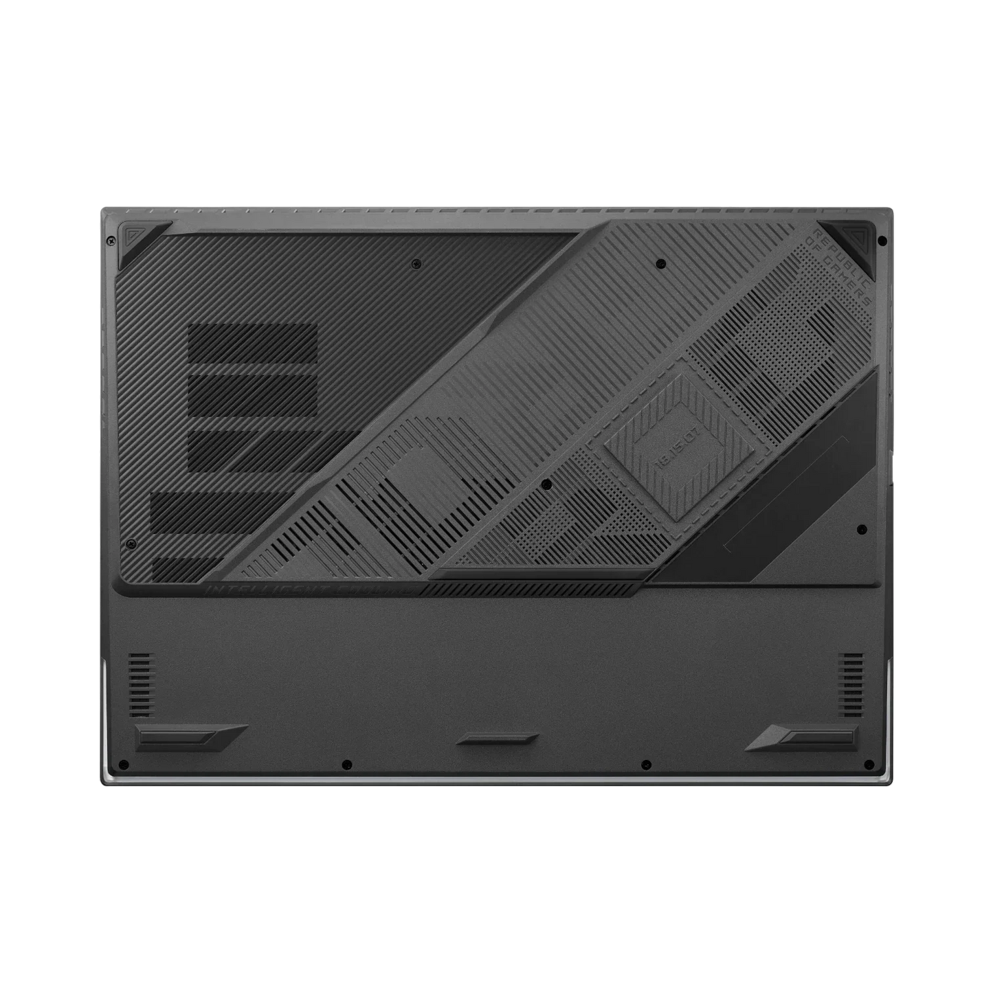 ASUS 18" ROG Strix G18 Gaming Laptop, Intel Core i7 13650HX, NVIDIA GeForce RTX 4060, 16GB RAM, 2TB SSD
