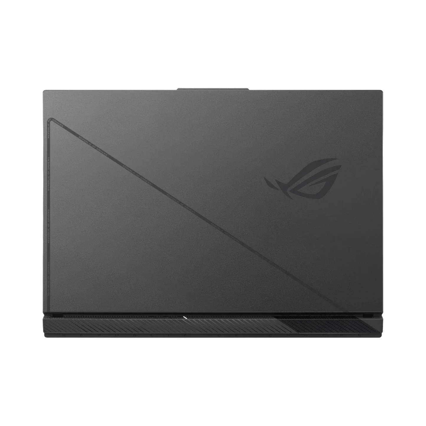 ASUS 18" ROG Strix G18 Gaming Laptop, Intel Core i7 13650HX, NVIDIA GeForce RTX 4060, 16GB RAM, 2TB SSD