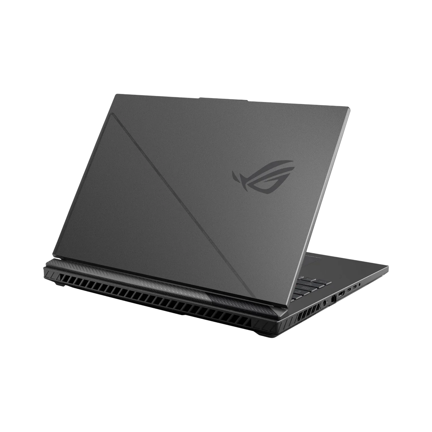 ASUS 18" ROG Strix G18 Gaming Laptop, Intel Core i7 13650HX, NVIDIA GeForce RTX 4060, 16GB RAM, 2TB SSD