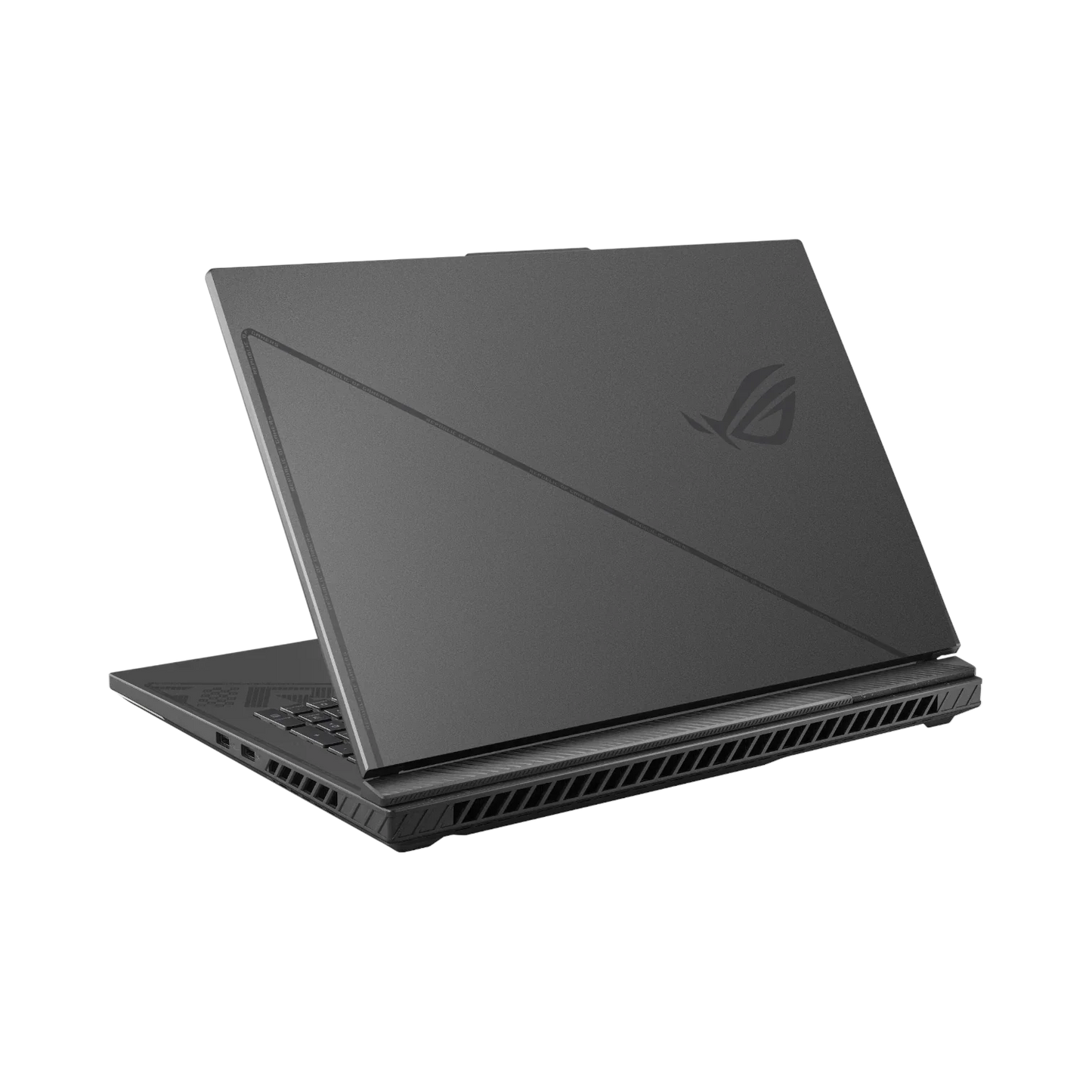ASUS 18" ROG Strix G18 Gaming Laptop, Intel Core i7 13650HX, NVIDIA GeForce RTX 4060, 16GB RAM, 2TB SSD