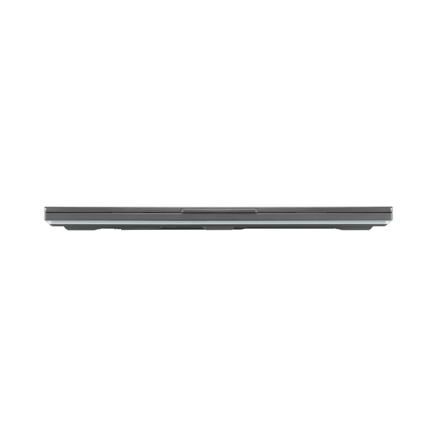 ASUS 18" ROG Strix G18 Gaming Laptop, Intel Core i7 13650HX, NVIDIA GeForce RTX 4060, 16GB RAM, 2TB SSD