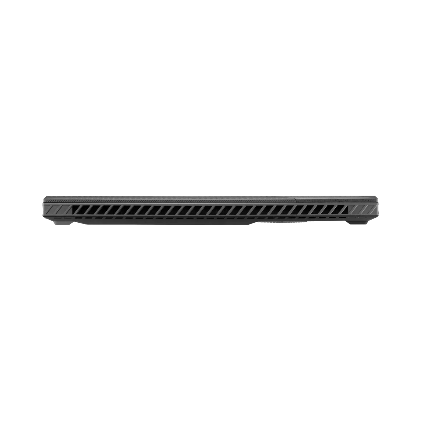 ASUS 18" ROG Strix G18 Gaming Laptop, Intel Core i7 13650HX, NVIDIA GeForce RTX 4060, 16GB RAM, 2TB SSD