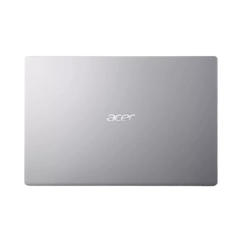 Acer Swift 3 14" Laptop, AMD Ryzen 5 4500U, 8GB RAM, 512GB SSD