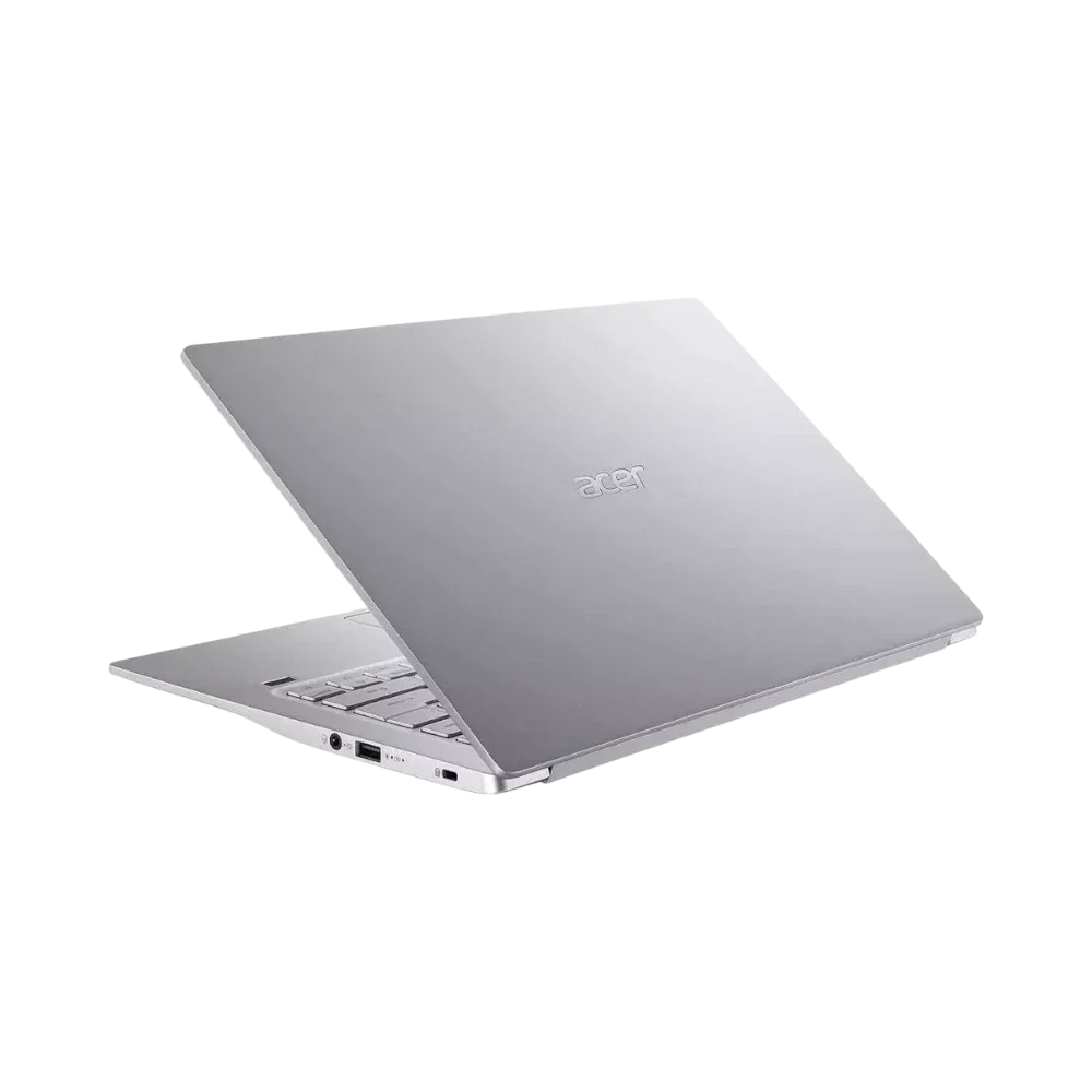 Acer Swift 3 14" Laptop, AMD Ryzen 5 4500U, 8GB RAM, 512GB SSD