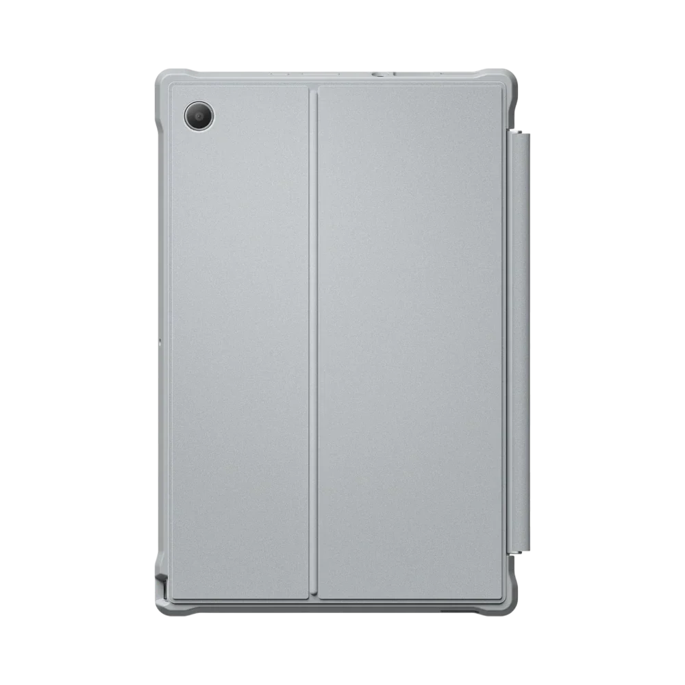 ASUS Chromebook CM30 10.5" Detachable 2-in-1 Notebook, MediaTek Kompanio 520, 8GB RAM, 128GB eMMC