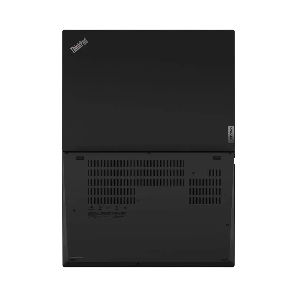 Lenovo ThinkPad T16 16" Laptop, Intel Core i7-1355U, 32GB RAM, 1TB SSD