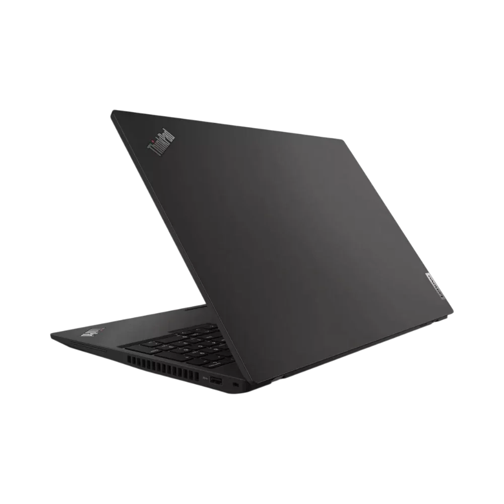 Lenovo ThinkPad T16 16" Laptop, Intel Core i7-1355U, 32GB RAM, 1TB SSD