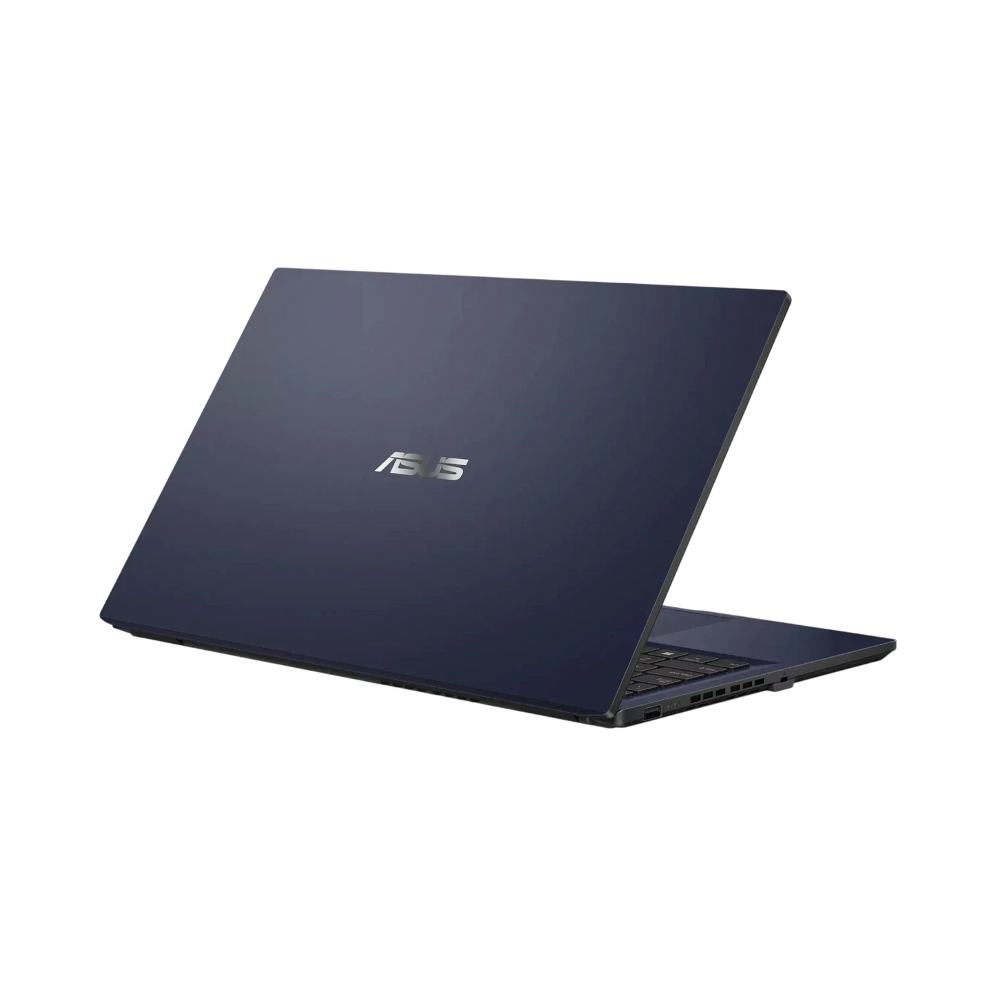 ASUS ExpertBook B1 15.6" Notebook, Intel Core i7-1355U, 16GB DDR4 RAM, 512GB SSD