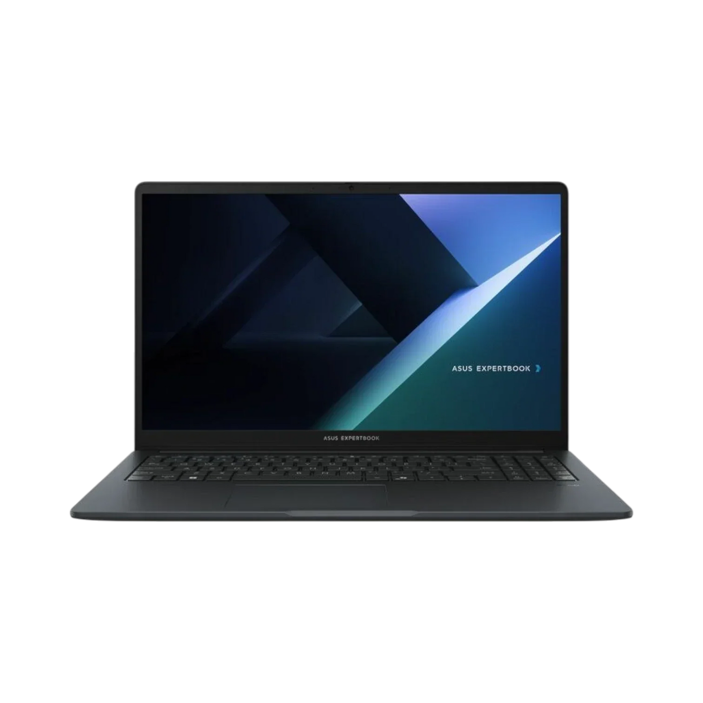 ASUS ExpertBook BM1 15.6" Notebook, AMD Ryzen 5 7535U, 8GB, 256GB SSD (Gentle Gray)