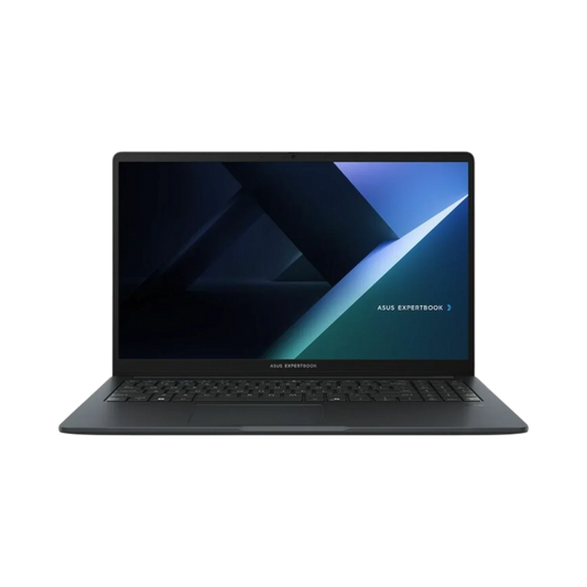 ASUS ExpertBook BM1 15.6" Notebook, AMD Ryzen 5 7535U, 8GB, 256GB SSD (Gentle Gray)