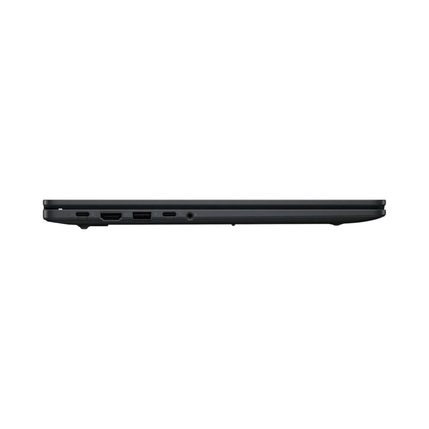 ASUS ExpertBook BM1 15.6" Notebook, AMD Ryzen 5 7535U, 8GB, 256GB SSD (Gentle Gray)