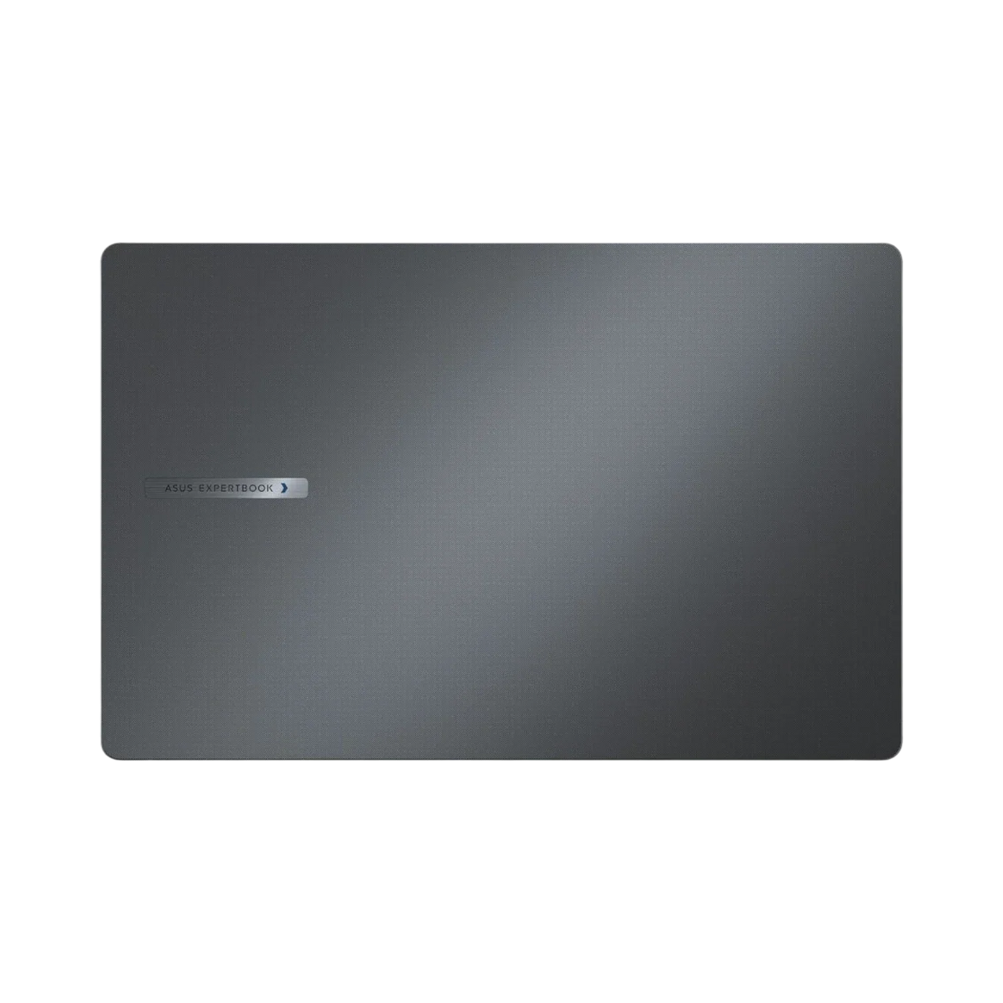 ASUS ExpertBook BM1 15.6" Notebook, AMD Ryzen 5 7535U, 8GB, 256GB SSD (Gentle Gray)