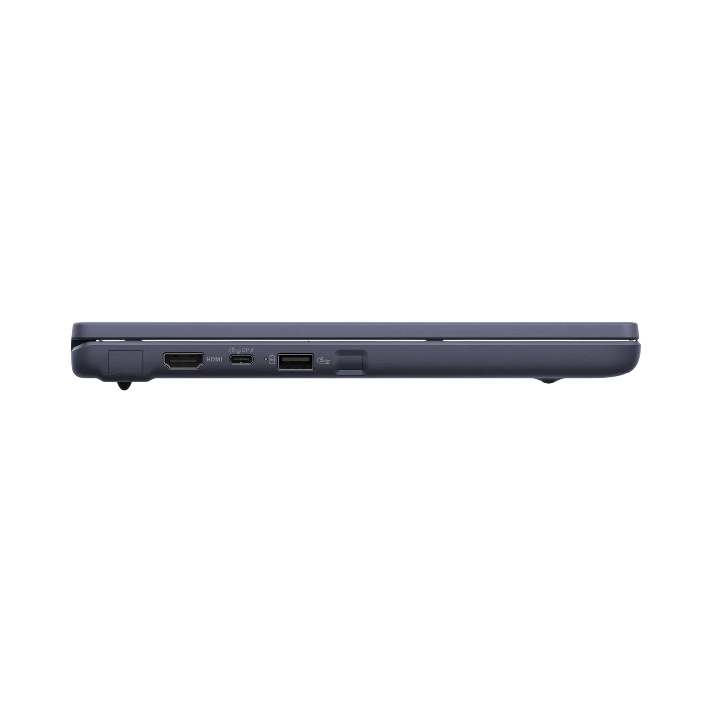ASUS Chromebook CR11 11.6" Notebook, Intel N150, 4GB RAM, 32GB eMMC