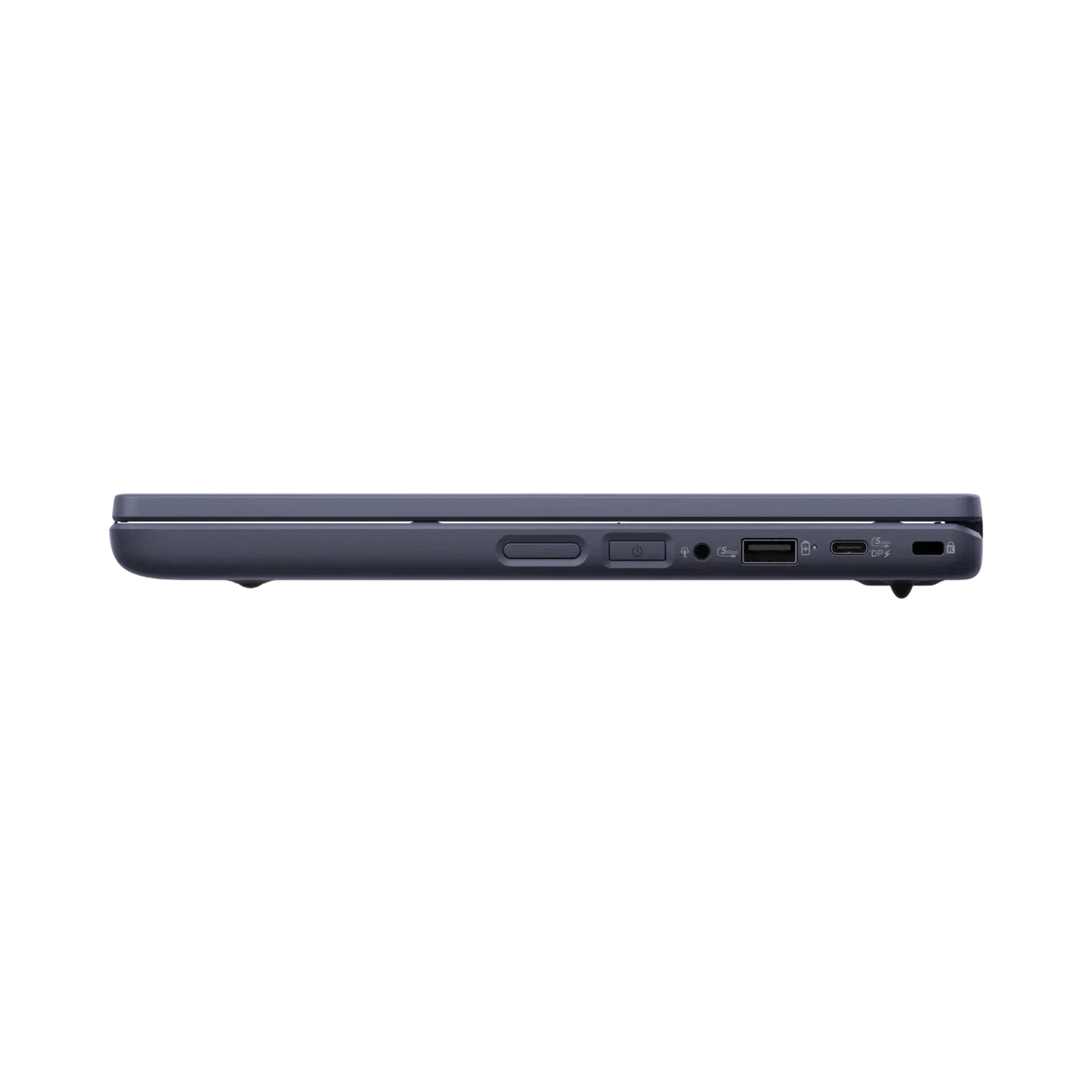 ASUS Chromebook CR11 11.6" Notebook, Intel N150, 4GB RAM, 32GB eMMC