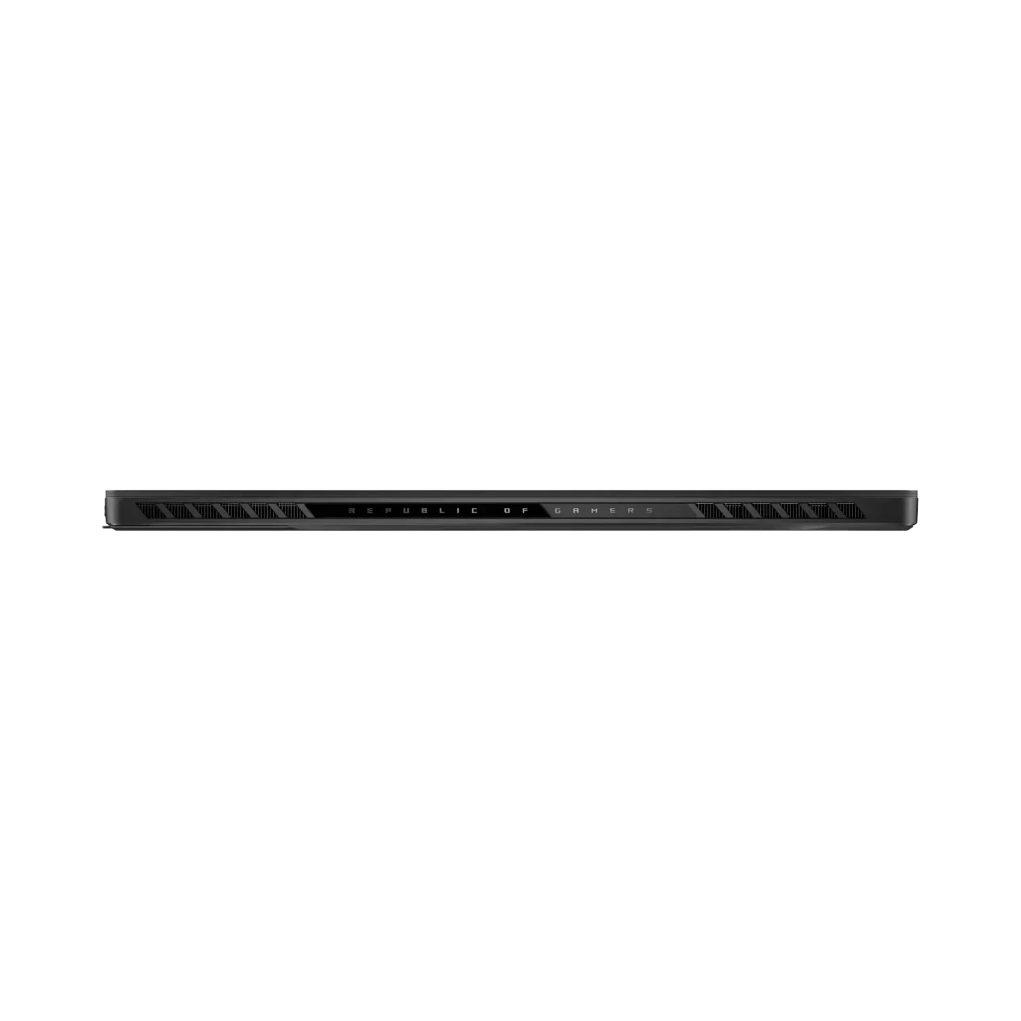 ASUS ROG Flow Z13 13.4" Touchscreen Gaming Laptop, AMD Ryzen AI Max+ 395, 32GB RAM, 1TB SSD (Off Black)