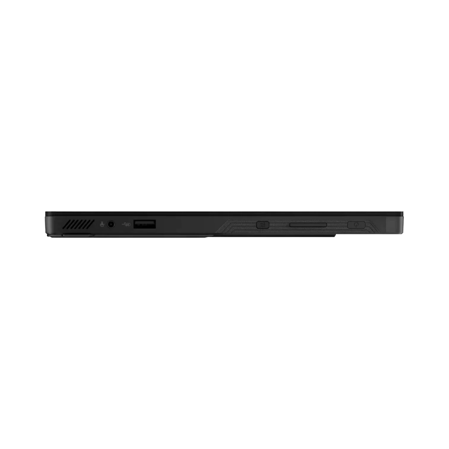 ASUS ROG Flow Z13 13.4" Touchscreen Gaming Laptop, AMD Ryzen AI Max+ 395, 32GB RAM, 1TB SSD (Off Black)