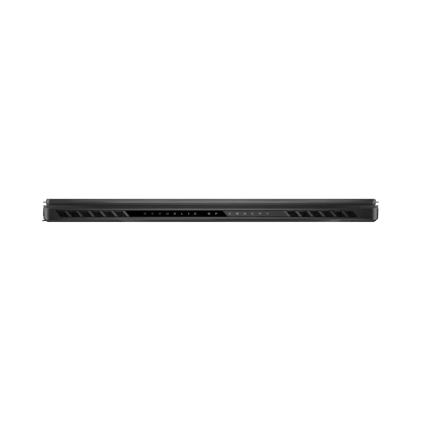 ASUS ROG Flow Z13 13.4" Touchscreen Gaming Laptop, AMD Ryzen AI Max+ 395, 32GB RAM, 1TB SSD (Off Black)