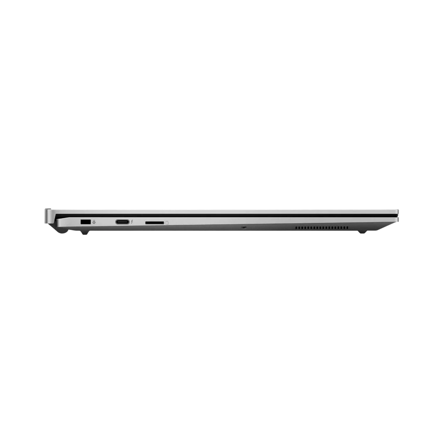ASUS ExpertBook CX54 Plus Enterprise 14" Chromebook, Intel Core Ultra 5 115U, 8GB RAM, 256GB SSD