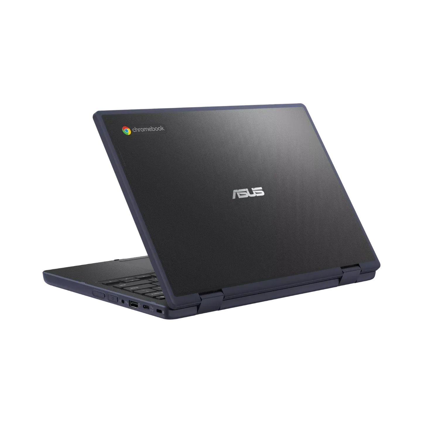 ASUS Chromebook CR12 Flip 12.2" Chromebook, Intel N150, 8GB RAM, 64GB eMMC