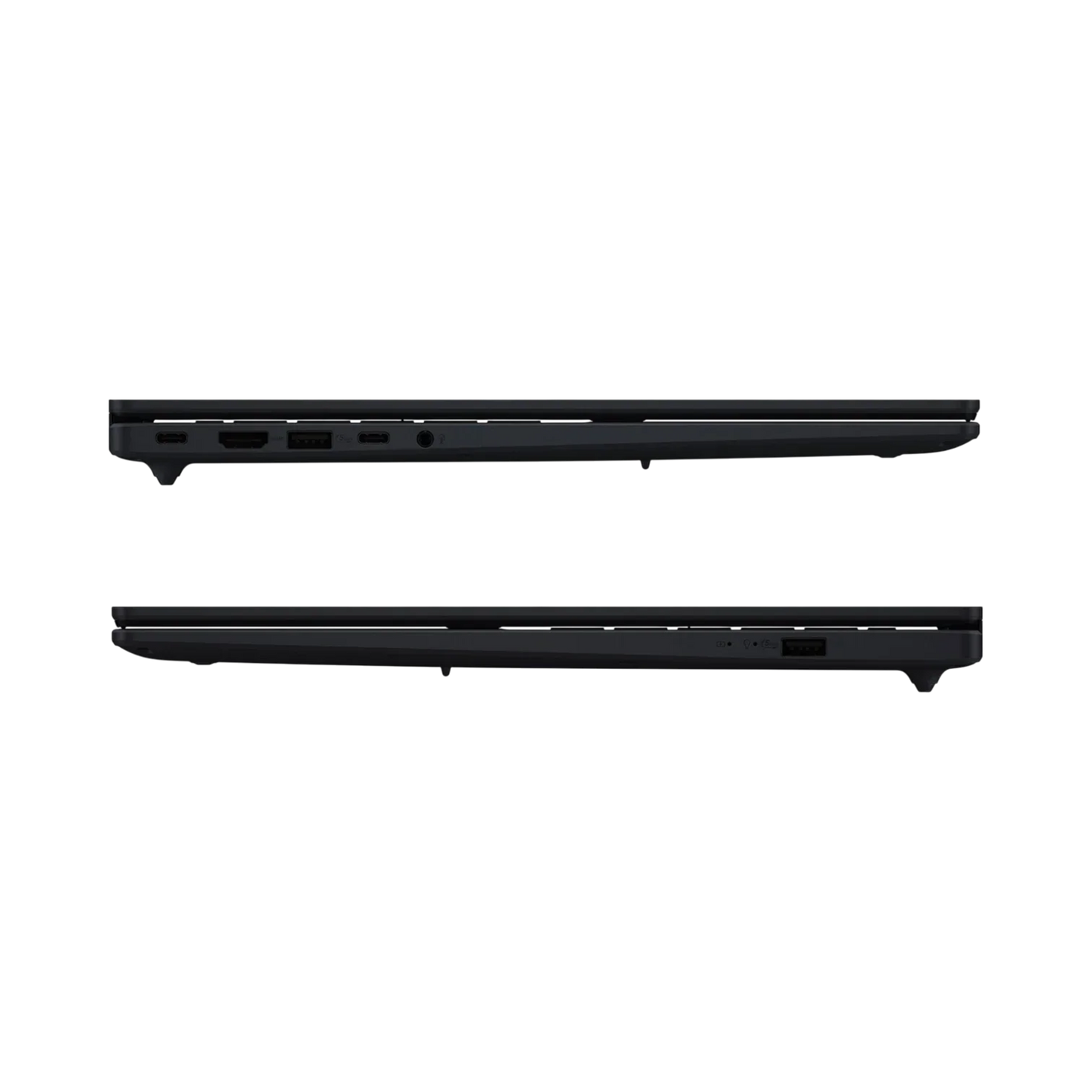 ASUS Vivobook 16 Copilot+ 16" Laptop, AMD Ryzen AI 7 350, 16GB RAM, 1TB SSD