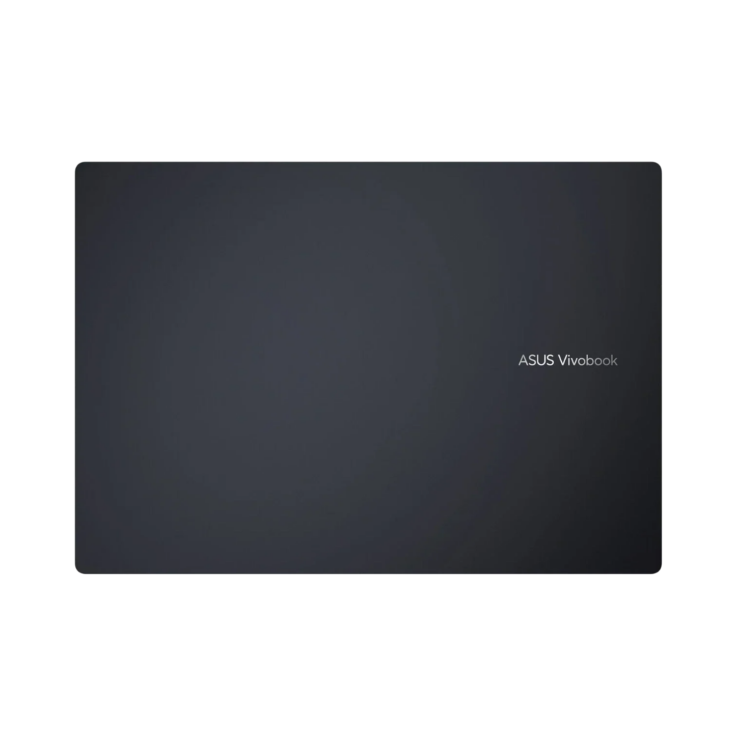 ASUS Vivobook 16 Copilot+ 16" Laptop, AMD Ryzen AI 7 350, 16GB RAM, 1TB SSD