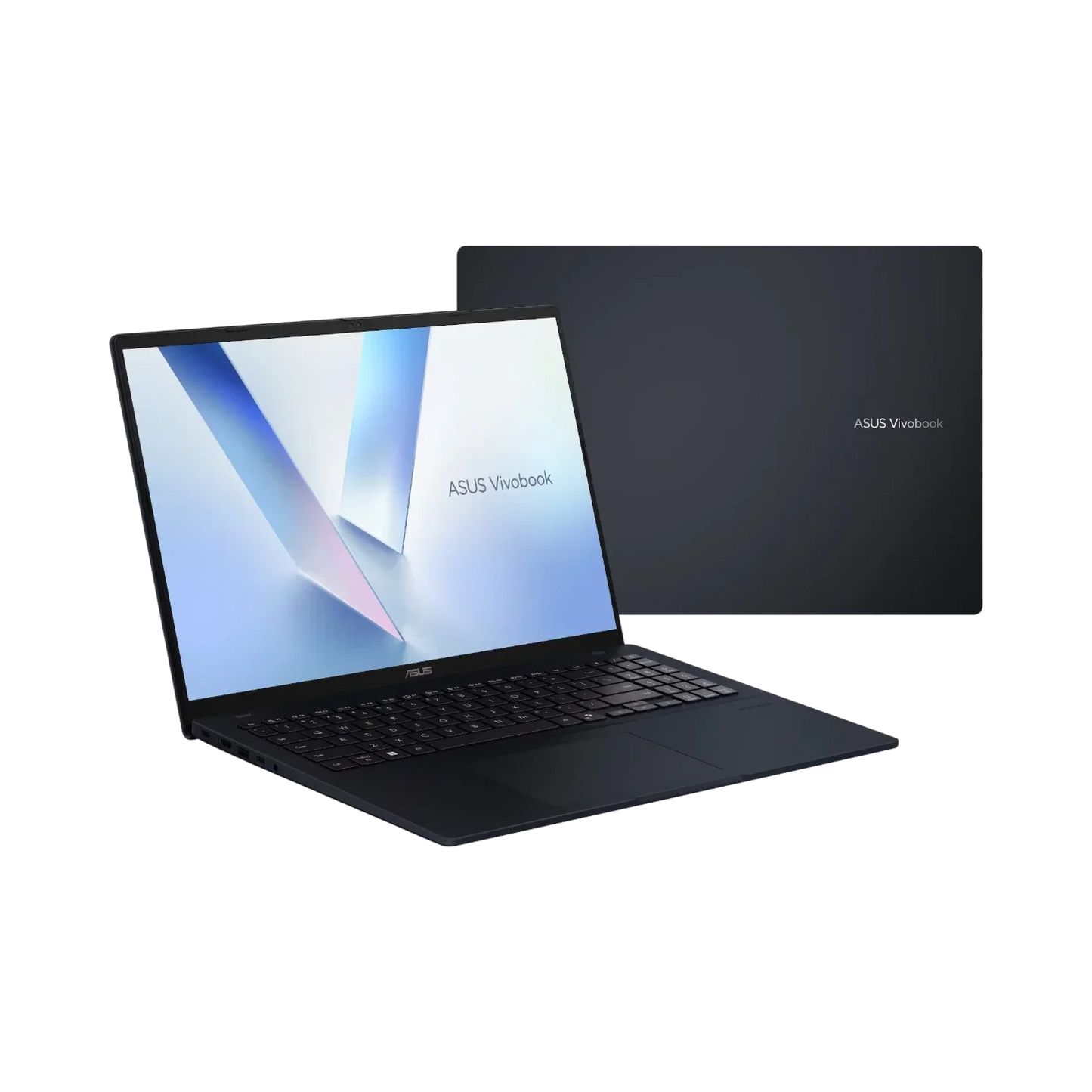 ASUS Vivobook 16 Copilot+ 16" Laptop, AMD Ryzen AI 7 350, 16GB RAM, 1TB SSD