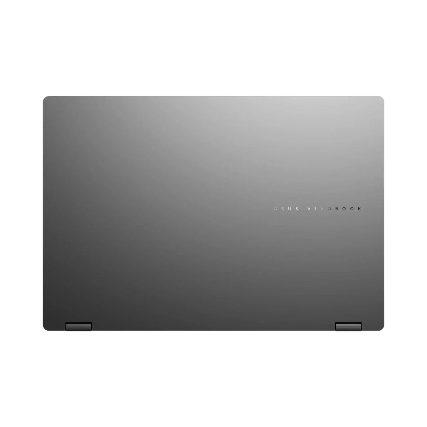 ASUS Vivobook Flip 16" Multi-Touch 2-in-1 Laptop, Intel Core Ultra 7 256V, 16GB RAM, 512GB SSD