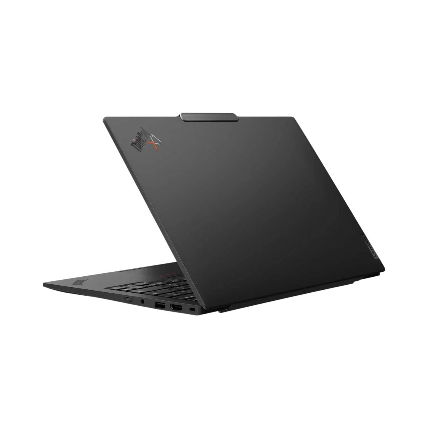 Lenovo ThinkPad X1 Carbon 14" Touchscreen Notebook, Intel Core Ultra 7 165U, 32GB RAM, 1TB SSD