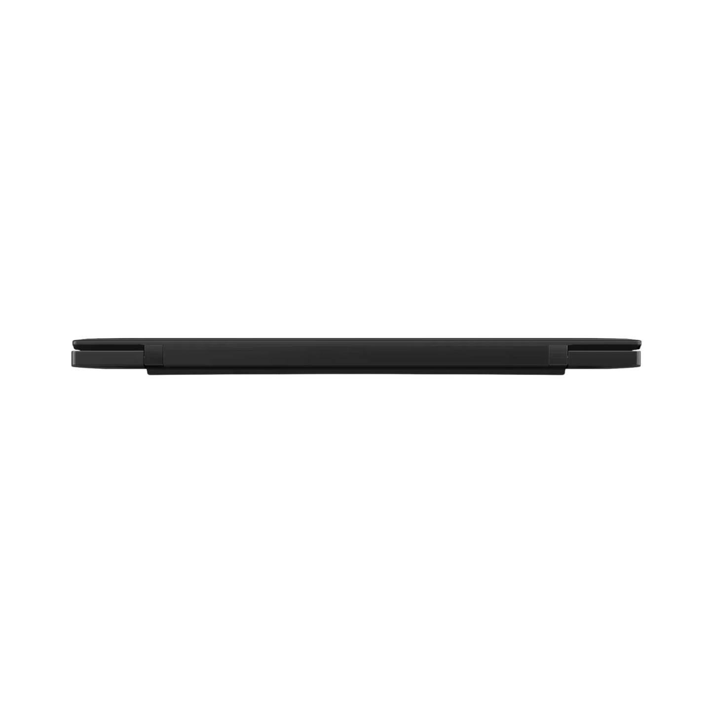 Lenovo ThinkPad X1 Carbon 14" Touchscreen Notebook, Intel Core Ultra 7 165U, 32GB RAM, 1TB SSD