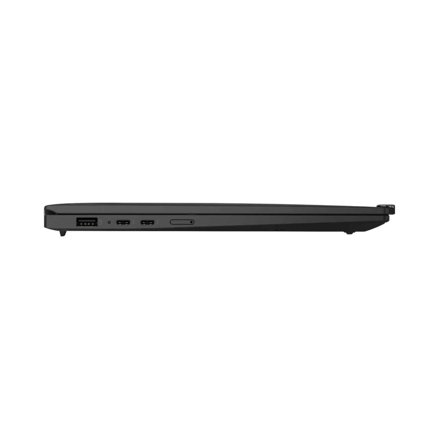 Lenovo ThinkPad X1 Carbon 14" Touchscreen Notebook, Intel Core Ultra 7 165U, 32GB RAM, 1TB SSD