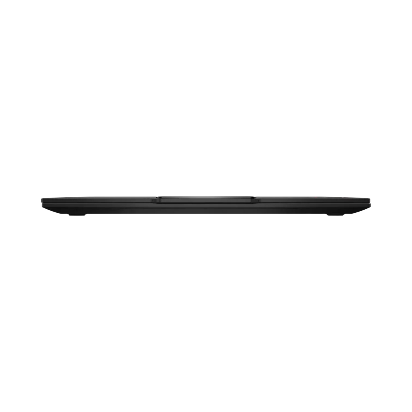 Lenovo ThinkPad X1 Carbon 14" Touchscreen Notebook, Intel Core Ultra 7 165U, 32GB RAM, 1TB SSD