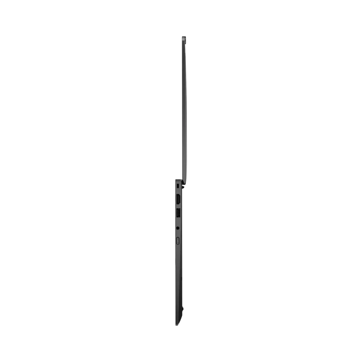 Lenovo ThinkPad X1 Carbon 14" Touchscreen Notebook, Intel Core Ultra 7 165U, 32GB RAM, 1TB SSD
