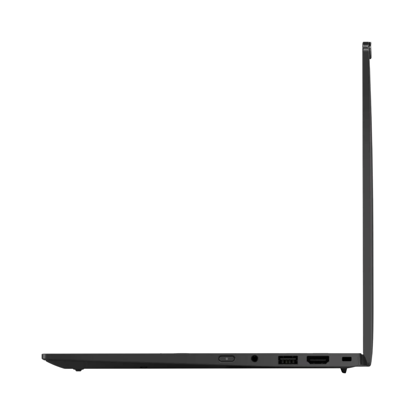 Lenovo ThinkPad X1 Carbon 14" Touchscreen Notebook, Intel Core Ultra 7 165U, 32GB RAM, 1TB SSD