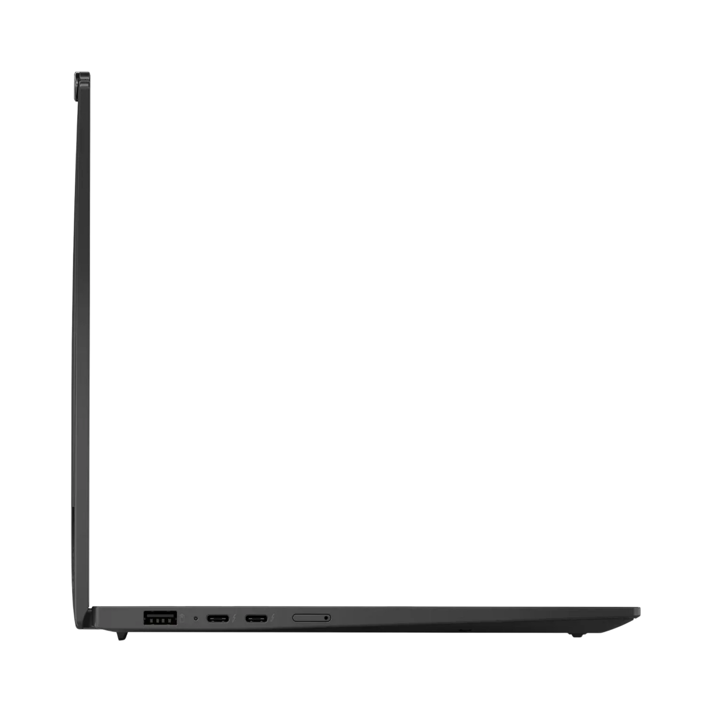 Lenovo ThinkPad X1 Carbon 14" Touchscreen Notebook, Intel Core Ultra 7 165U, 32GB RAM, 1TB SSD