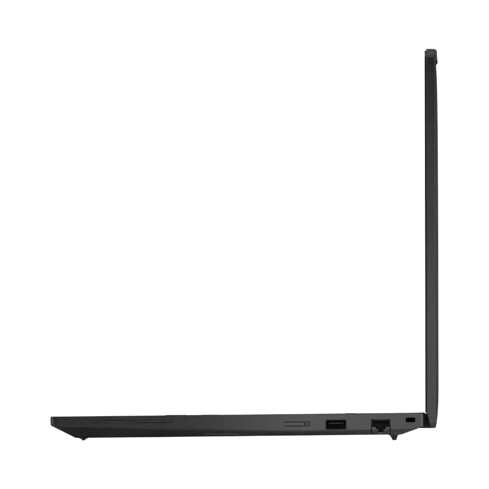 Lenovo ThinkPad T16 G3 16" AI Laptop, Intel Core Ultra 5 125U, 16GB RAM, 512GB SSD