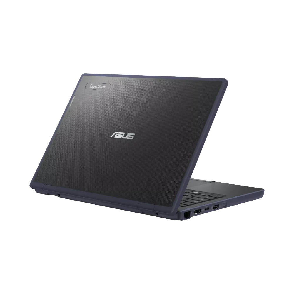 ASUS BR1104C 11.6" Notebook, Intel N150, 4GB RAM, 128GB SSD