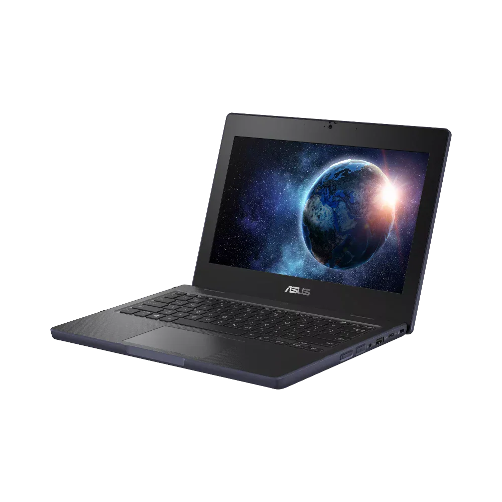 ASUS BR1104C 11.6" Notebook, Intel N150, 4GB RAM, 128GB SSD
