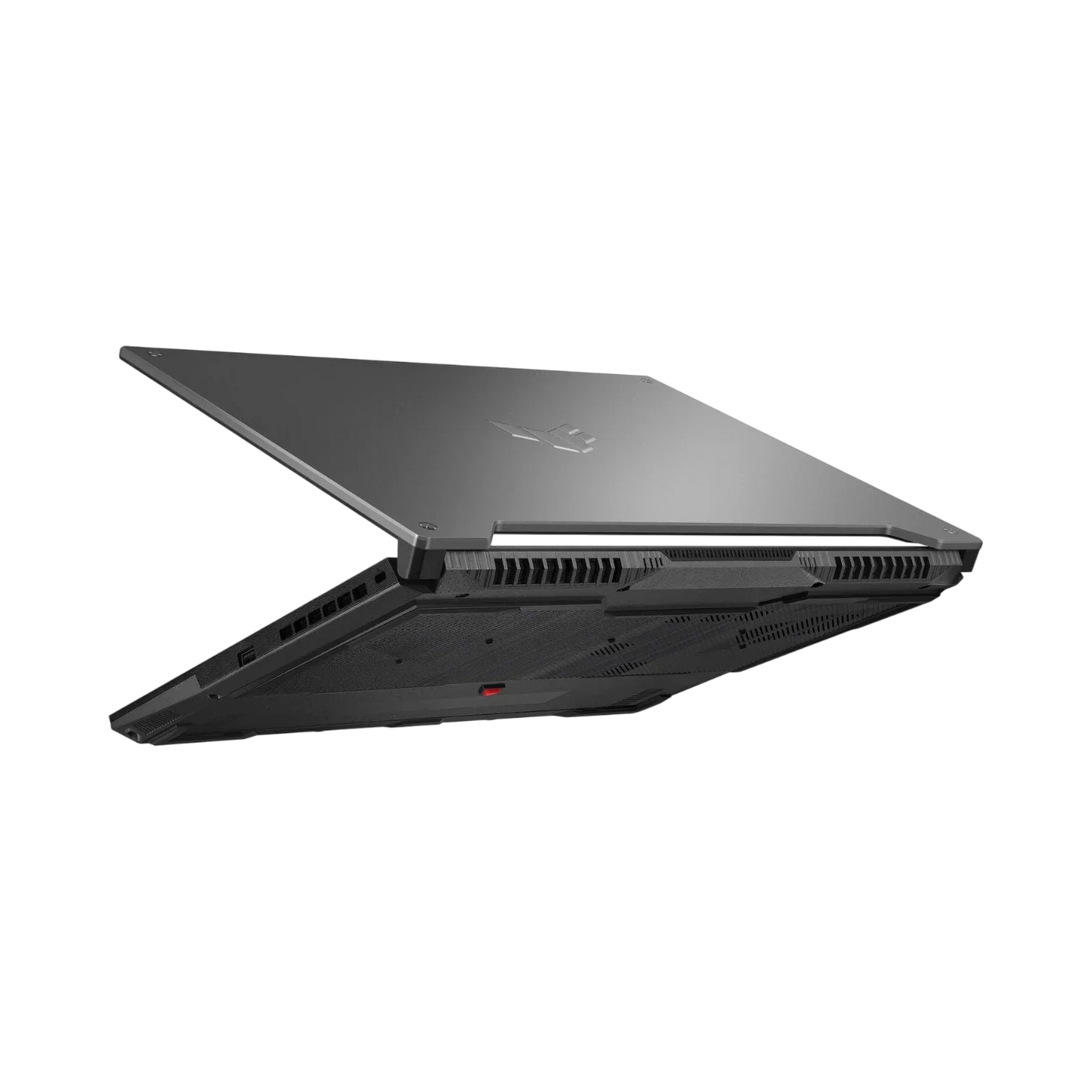 ASUS TUF Gaming F15 15.6" Laptop, Intel Core i5-12500H, NVIDIA RTX 3050, 8GB DDR4 RAM, 512GB SSD (Mecha Gray)