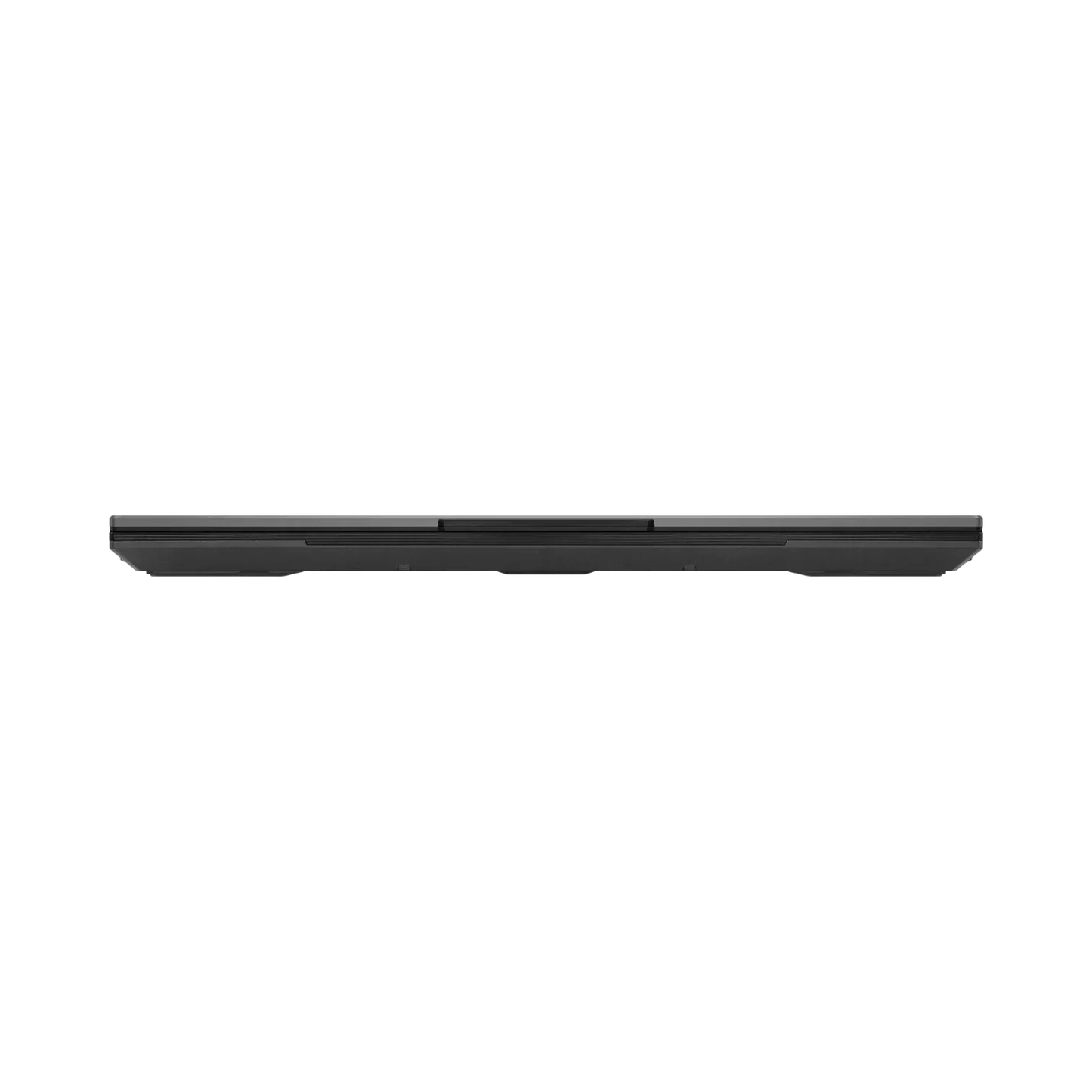 ASUS TUF Gaming F15 15.6" Laptop, Intel Core i5-12500H, NVIDIA RTX 3050, 8GB DDR4 RAM, 512GB SSD (Mecha Gray)