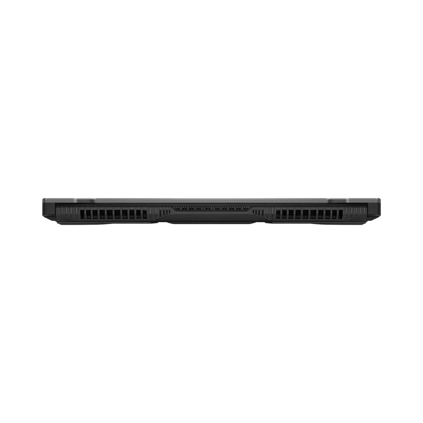 ASUS TUF Gaming F15 15.6" Laptop, Intel Core i5-12500H, NVIDIA RTX 3050, 8GB DDR4 RAM, 512GB SSD (Mecha Gray)