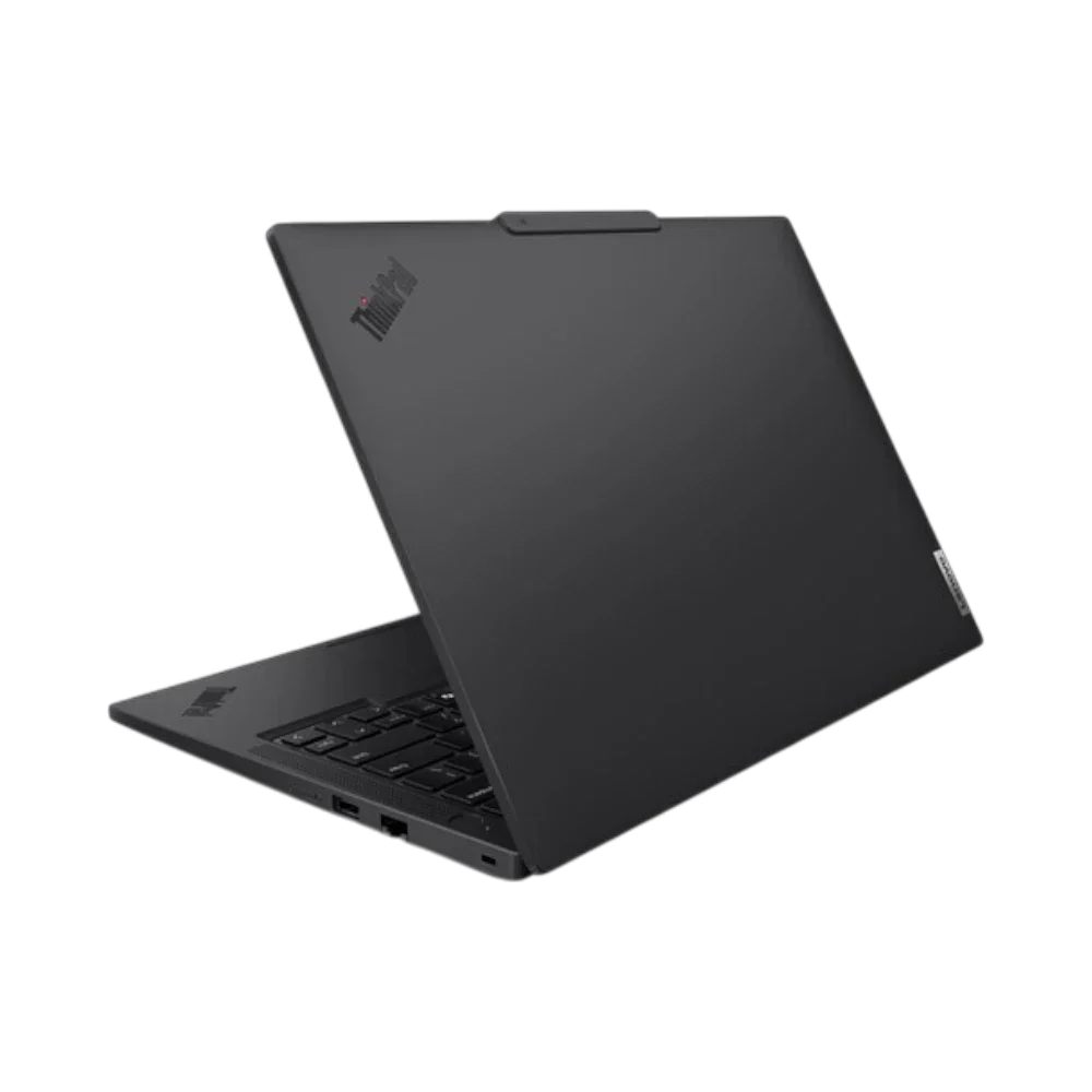 Lenovo ThinkPad T14s Gen 5 14" Laptop, Intel Core Ultra 5 125U, 32GB RAM, 512GB SSD