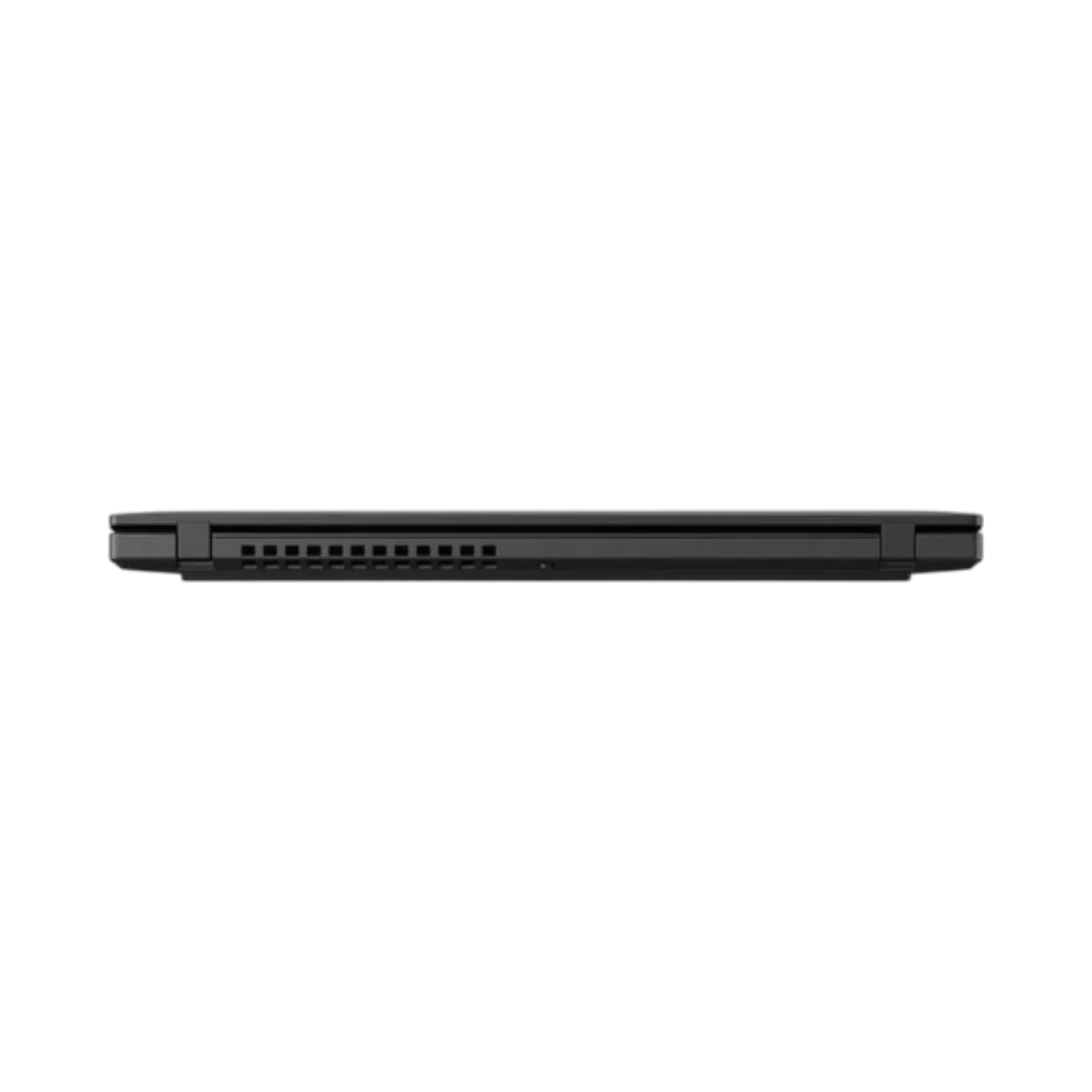 Lenovo ThinkPad T14s Gen 5 14" Laptop, Intel Core Ultra 5 125U, 32GB RAM, 512GB SSD