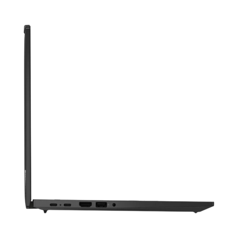 Lenovo ThinkPad T14s Gen 5 14" Laptop, Intel Core Ultra 5 125U, 32GB RAM, 512GB SSD