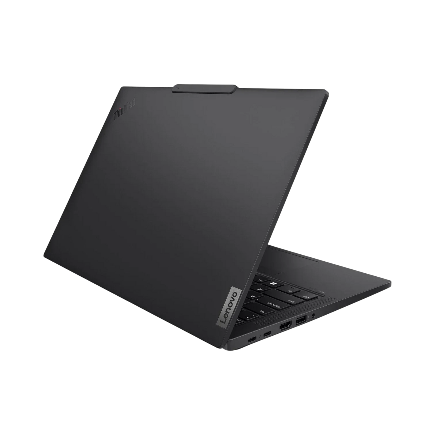 Lenovo ThinkPad T14 Gen 5 14" Laptop, Intel Core Ultra 5 125U, 16GB RAM, 512GB SSD