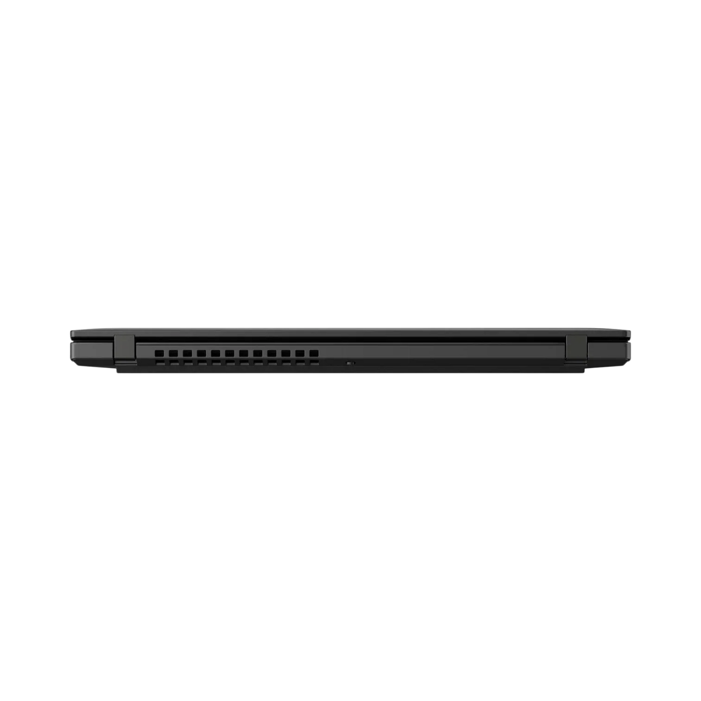 Lenovo ThinkPad T14 Gen 5 14" Laptop, Intel Core Ultra 5 125U, 16GB RAM, 512GB SSD